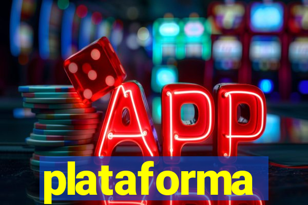 plataforma estrangeira de jogos